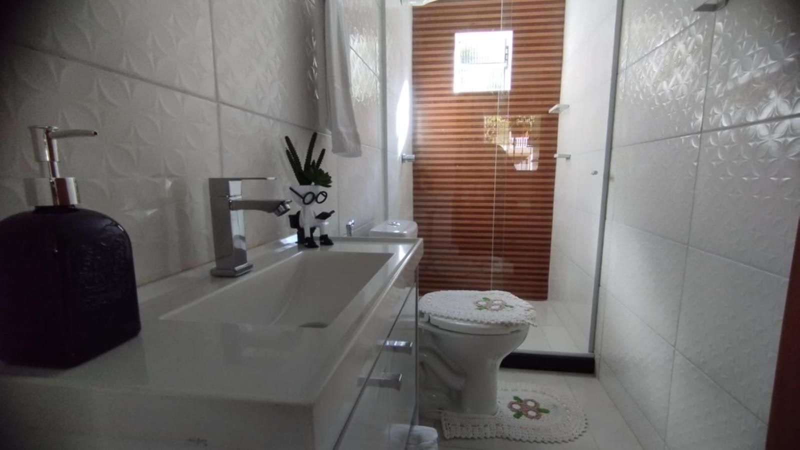 Loft Du Vo Apartamento *