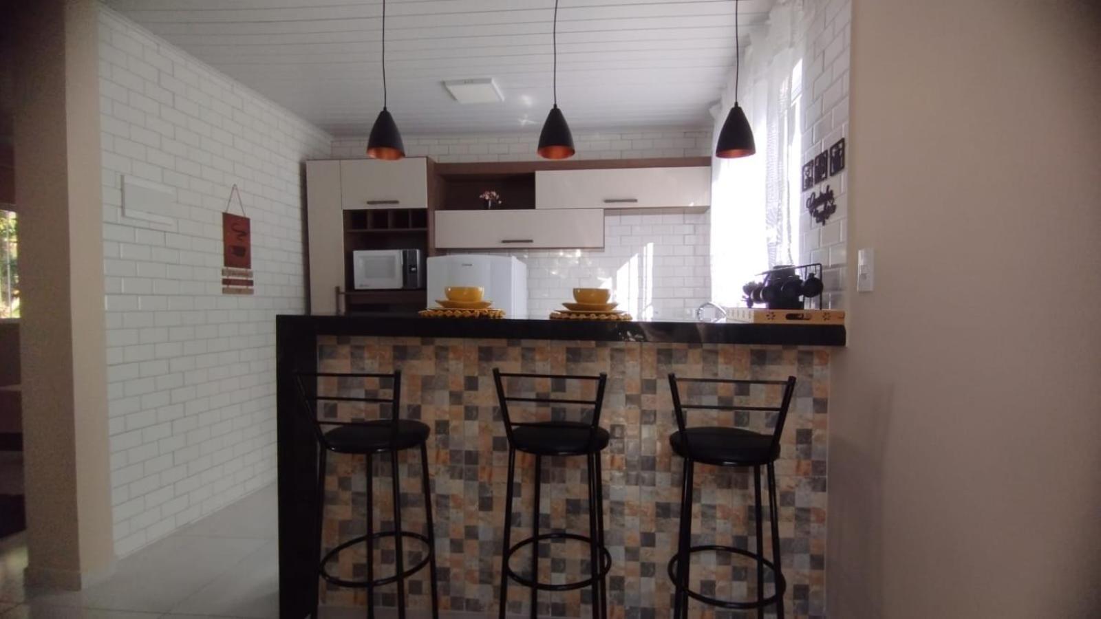 Apartamento Loft Du Vo *