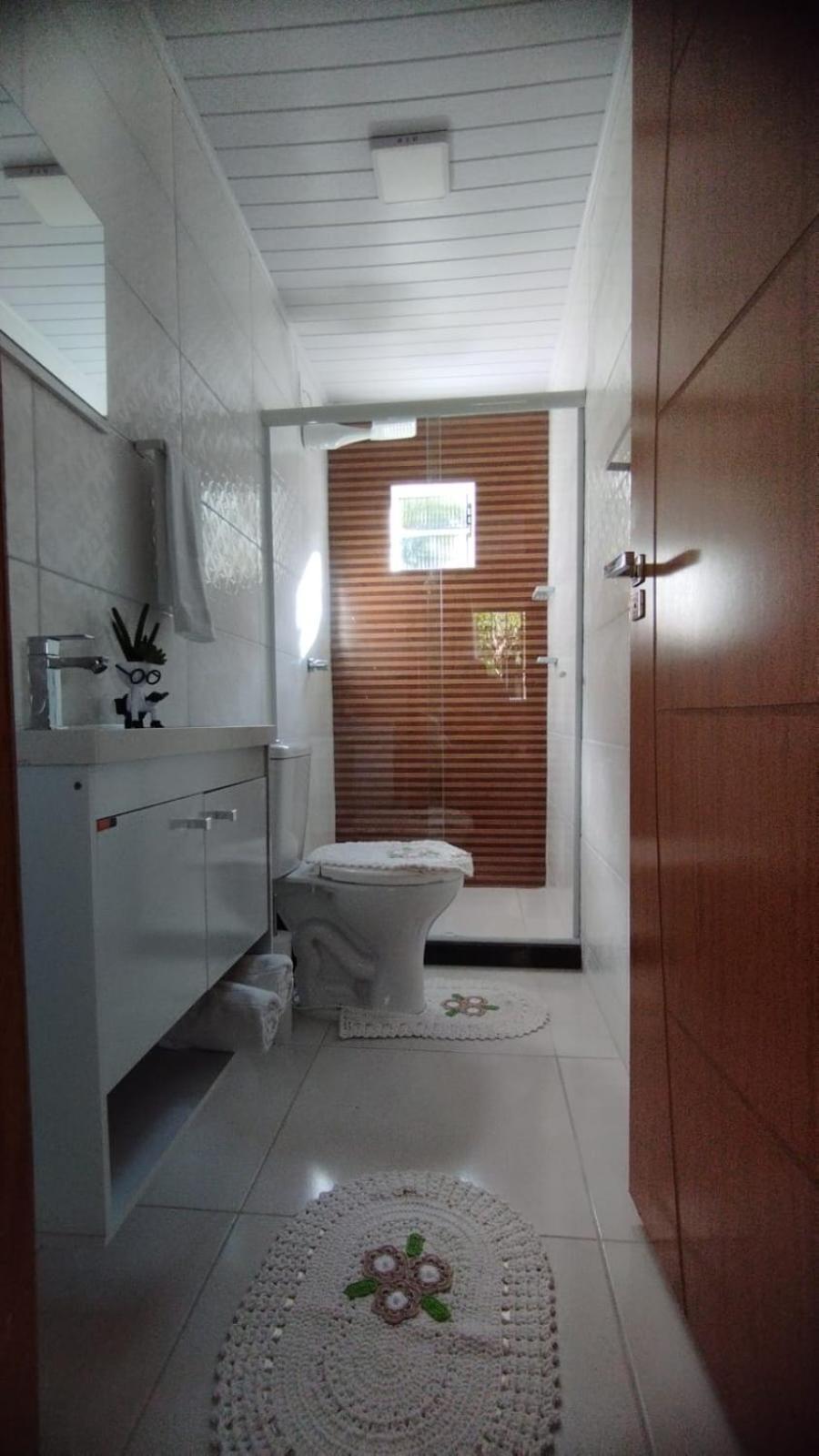 Apartamento Loft Du Vo