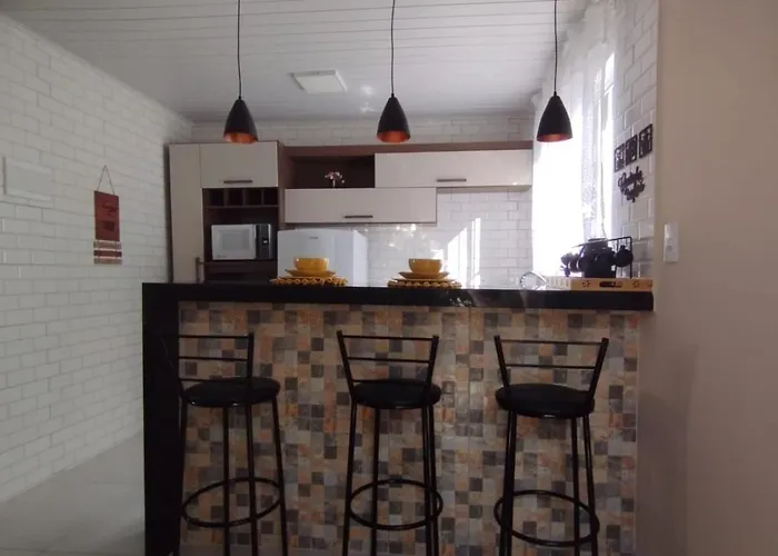 Loft Du Vo