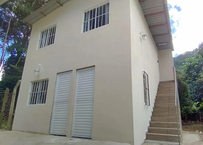 Loft Du Vo