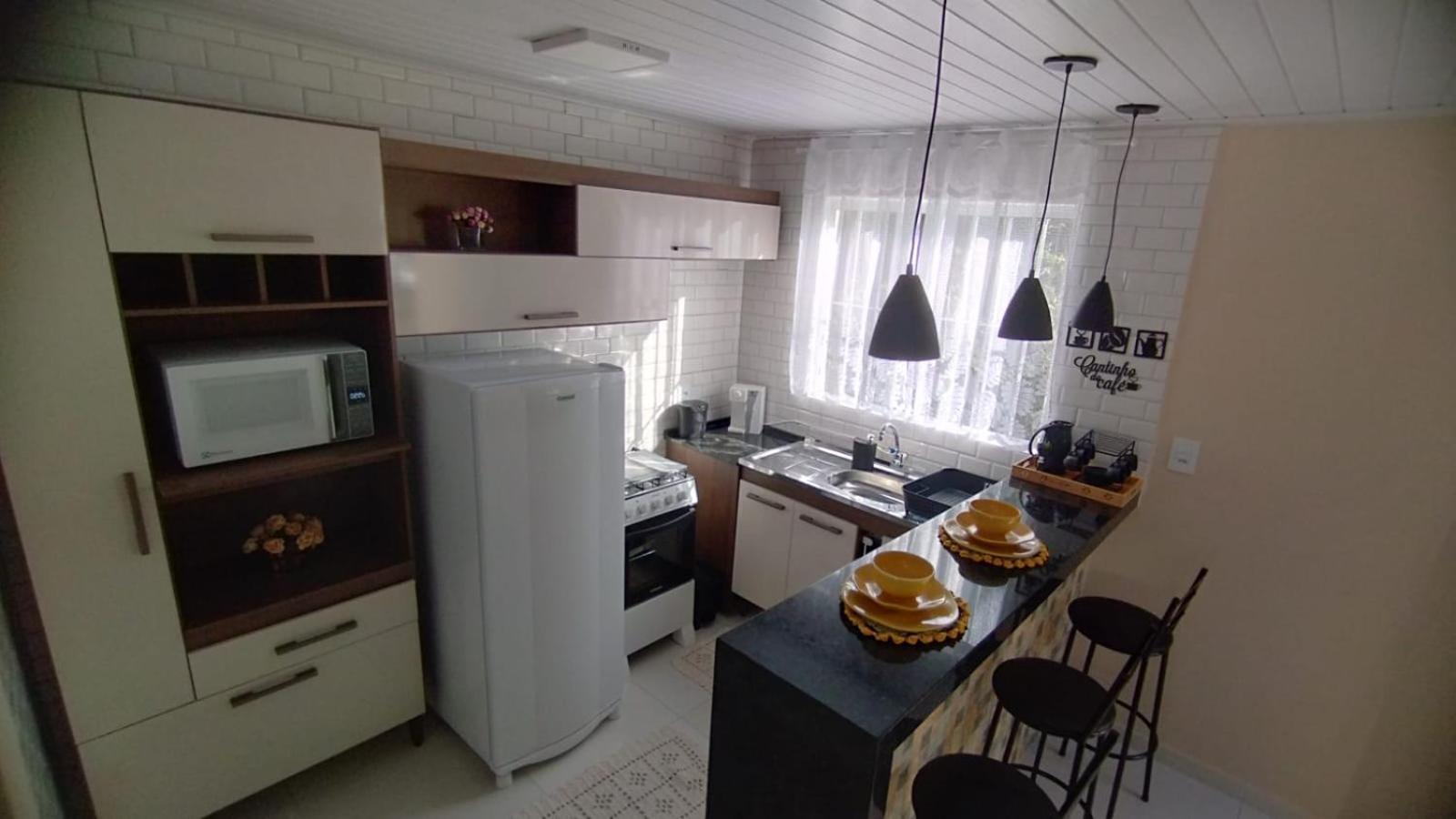 Apartment Loft Du Vo *
