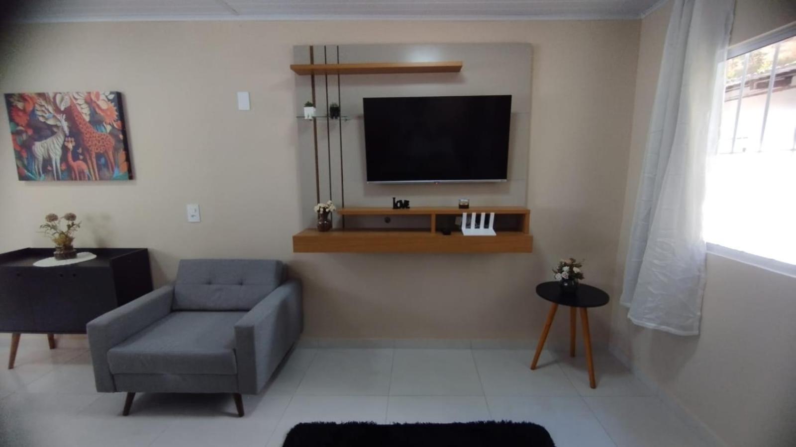 Loft Du Vo Apartment *