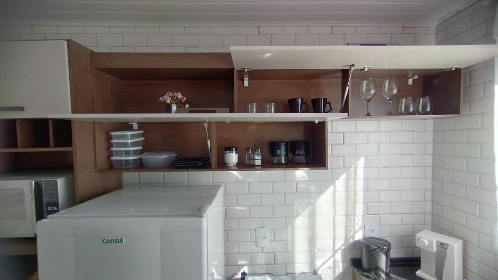 Loft Du Vo *