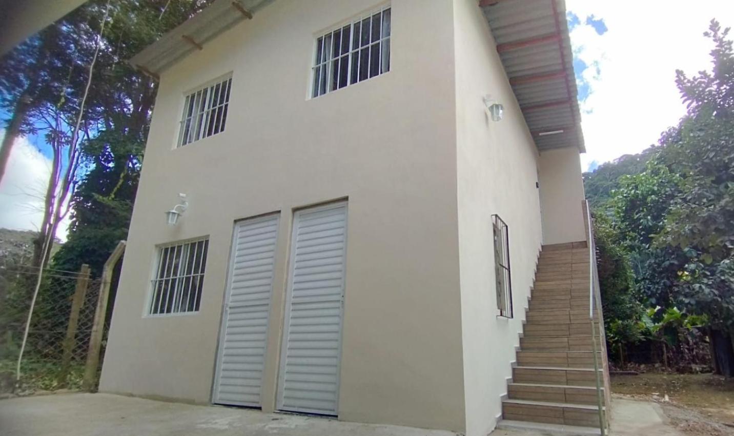 Loft Du Vo
