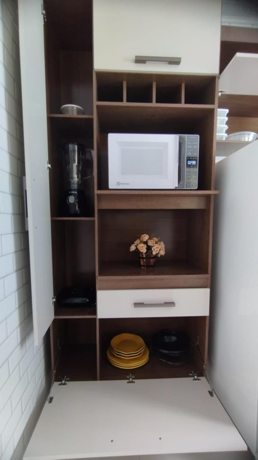 Apartment Loft Du Vo *
