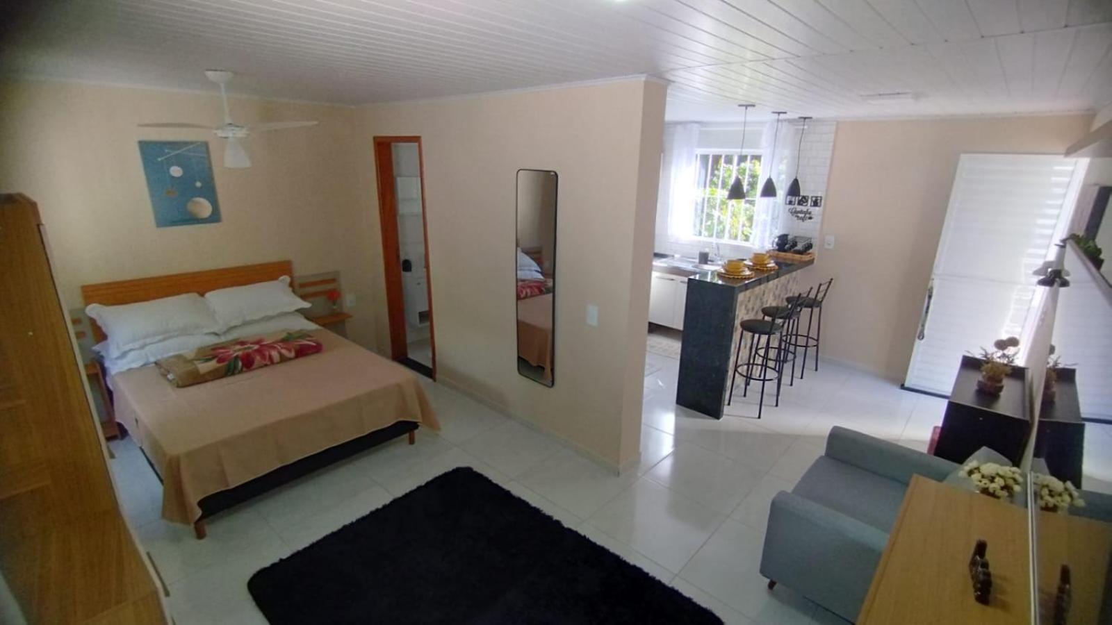 Loft Du Vo